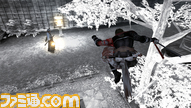 shinobi07