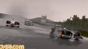 F12011_wip_007_wet