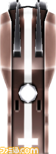 nano21
