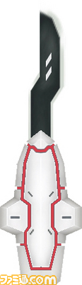 nano35
