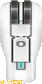 nano22