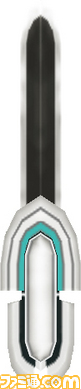 nano36