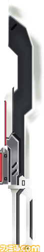 nano34