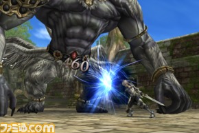 j001_hit_02_00005