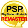 PSPRemaster_logo