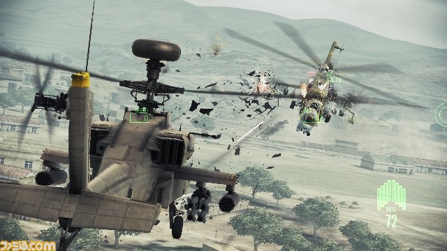 ACAH_AH-64-018