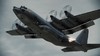 ACAH_AH-130-022