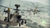 ACAH_AH-64-018