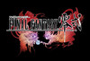 FFreishiki_logo