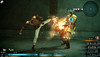 reishiki_battle04