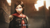 reishiki_cut01