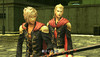 reishiki_event01