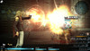 reishiki_battle02