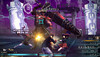reishiki_battle01
