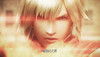reishiki_cut03