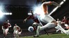 『ワールドサッカー ウイニングイレブン 2012』5種類のハードで登場 - ファミ通.com