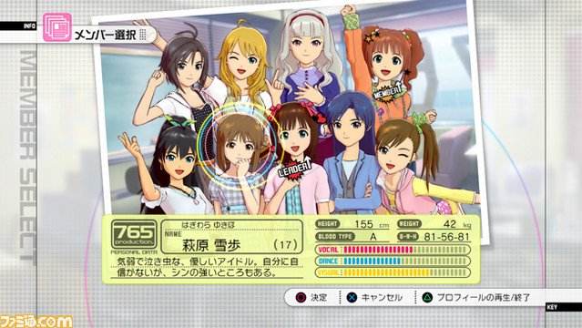 imas05