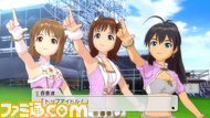 imas04