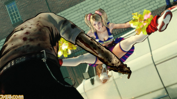 http://www.famitsu.com/news/201107/images/00047067/RFFJN1SR1BKG55AWB791b3TVXU752W8W.jpg