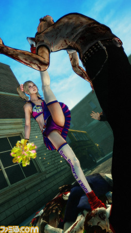 http://www.famitsu.com/news/201107/images/00047067/qKdDgNIn1svtWk8rf1x19z9kD4P9p6v8.jpg