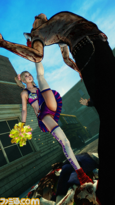 LPC_005_ACT_20110713