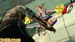 LPC_006_ACT_20110712