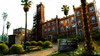 LPC_019_ART_20110712