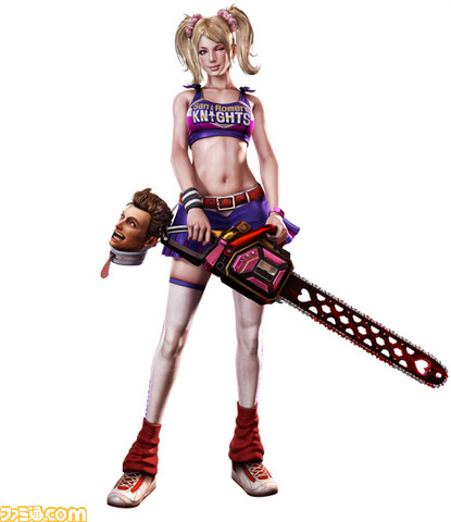 http://www.famitsu.com/news/201107/images/00047067/zCWPQeysM1I45Eh2422XH37219p62UzR.jpg