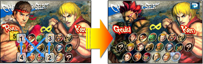 sf4
