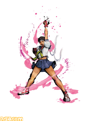 pst_sakura_stand_fix_0701a