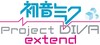 extend_logo