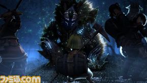 psp_mhp3rd_01
