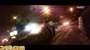 DiRT3_Preview_6