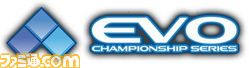 evo