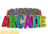 capcom-arcade_logo