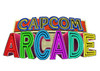 capcom-arcade_logo