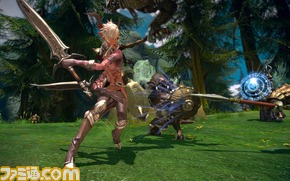 screenshot_02