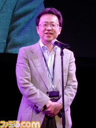 DSCF6024