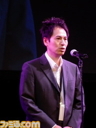 DSCF6028