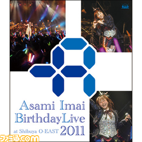 aibl02