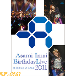 aibl01