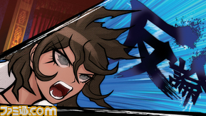 dangun06