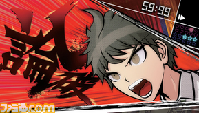 dangun07