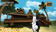 dangun04