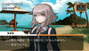 dangun05