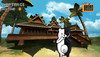 dangun04