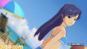 wp_1280x720