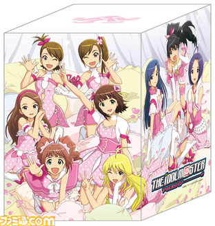 imas10