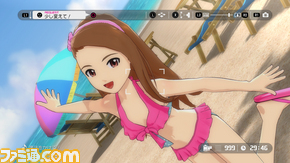 imas02