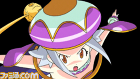 keroro02